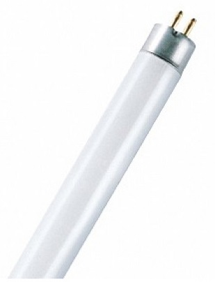 Лампа люминесцентная Osram HE T5-865-G5 Трубчатая 220В 14Вт 1100Лм 6500К 16х549мм фото Лампа люминесцентная Osram HE T5-865-G5 Трубчатая 220В 14Вт 1100Лм 6500К 16х549мм картинка